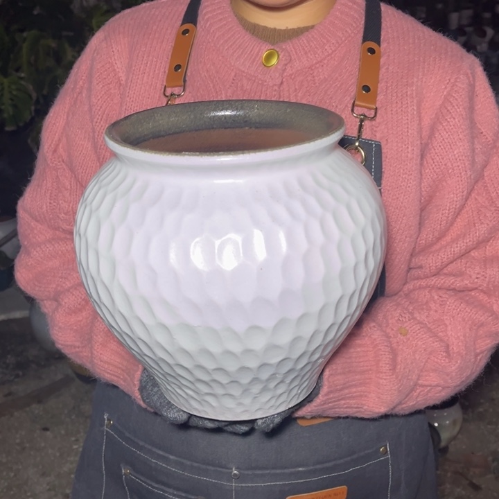 口18高23瑕疵瑕疵