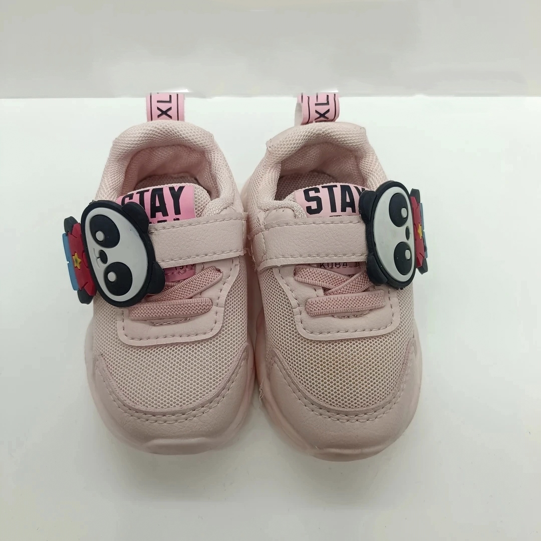 新疆包邮 乌市直发 断码捡漏【100-199】号双网运动休闲鞋断码鞋