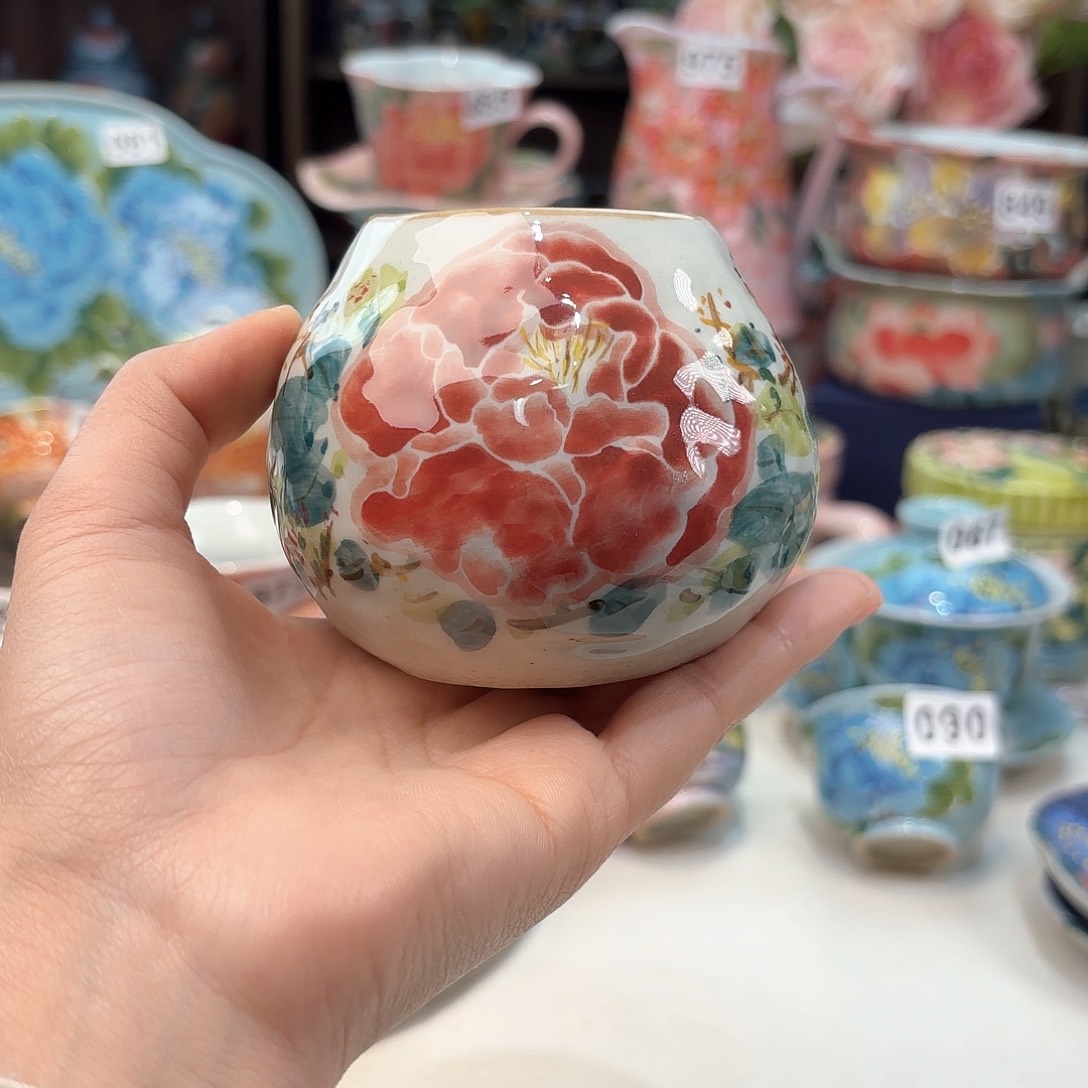 瓷片兔兔好e e o ku w wu w w