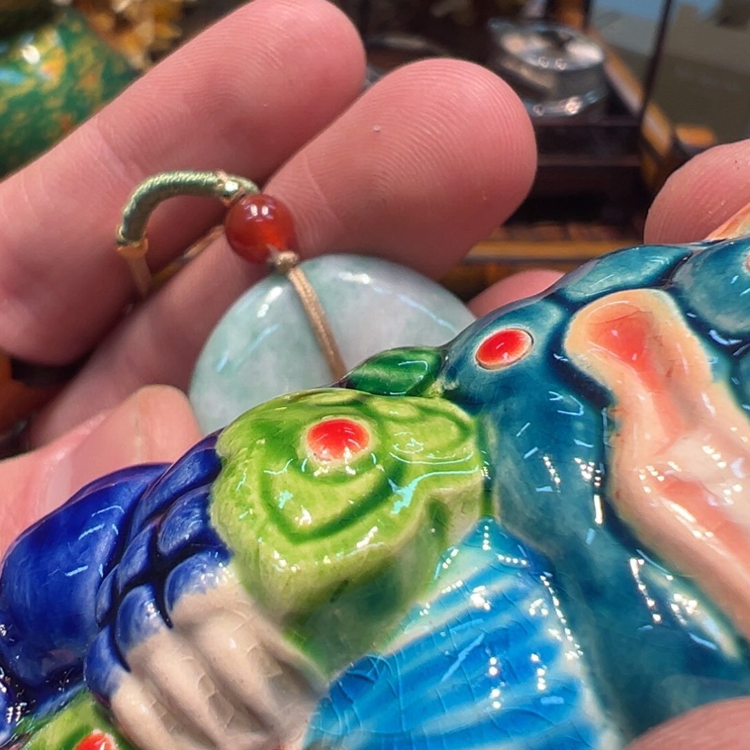瓷器瓷器瓷器瓷器