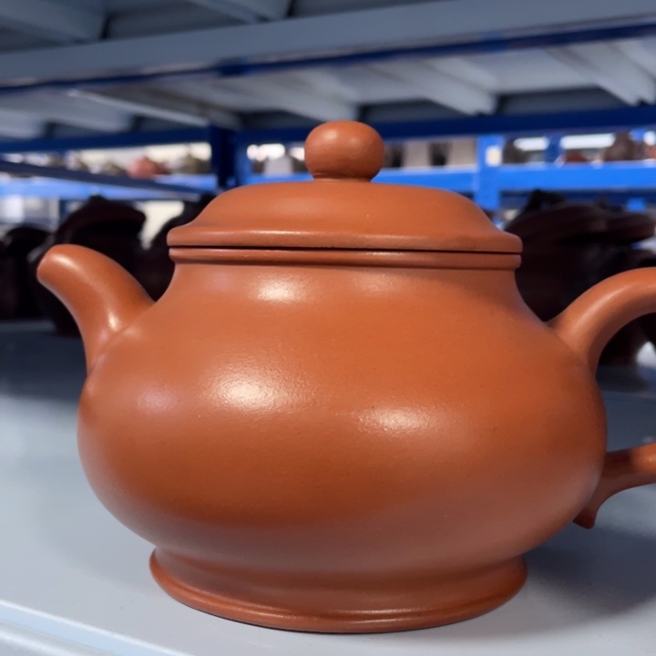 紫砂茶壶紫砂茶具紫砂
