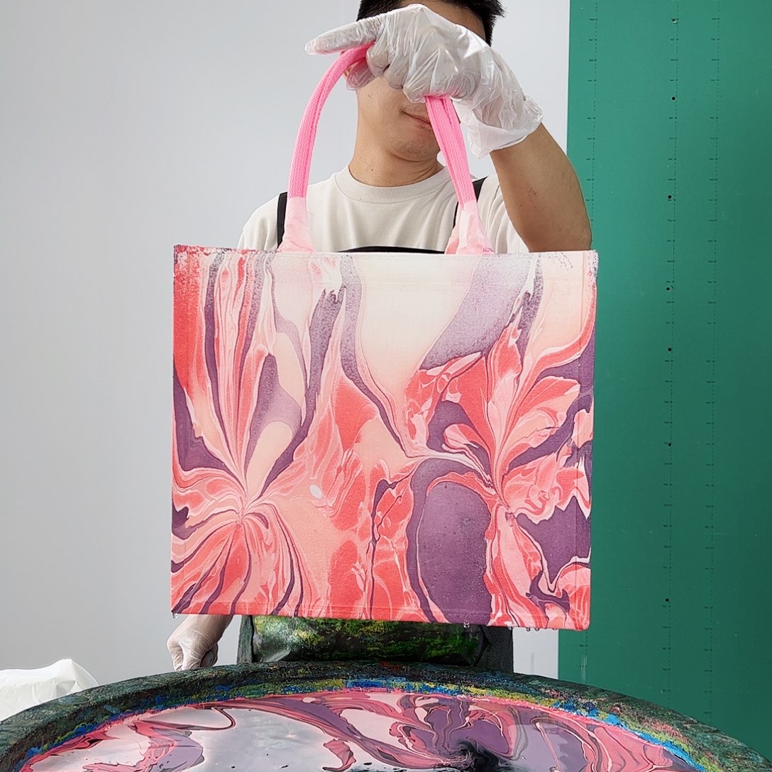 161 ，不退不换2222222