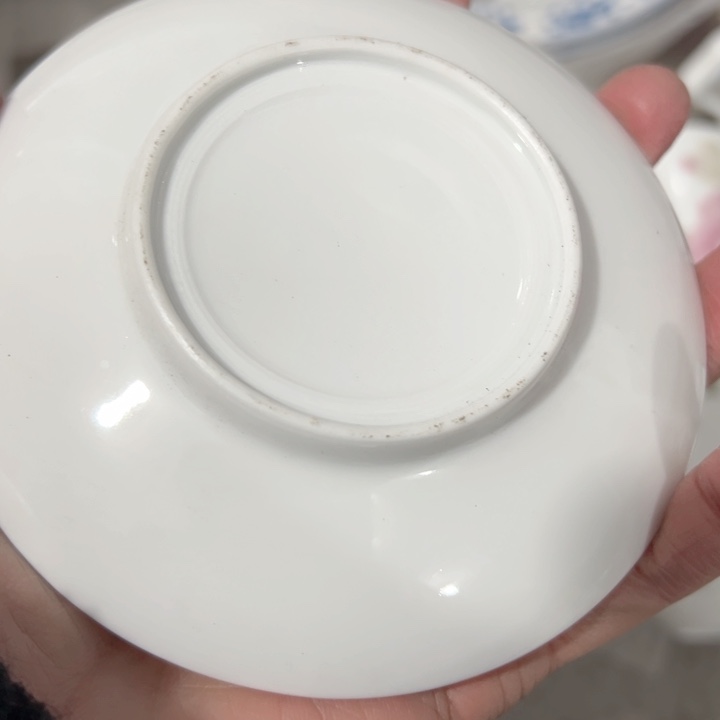 杯十寸钓鱼寸陶瓷一个