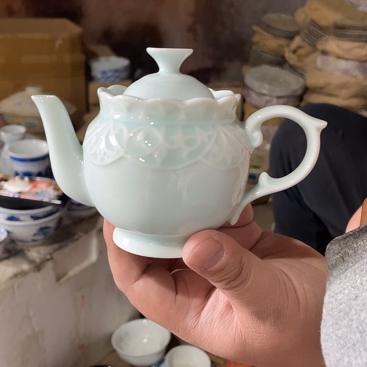 陶景德镇1111111111111111