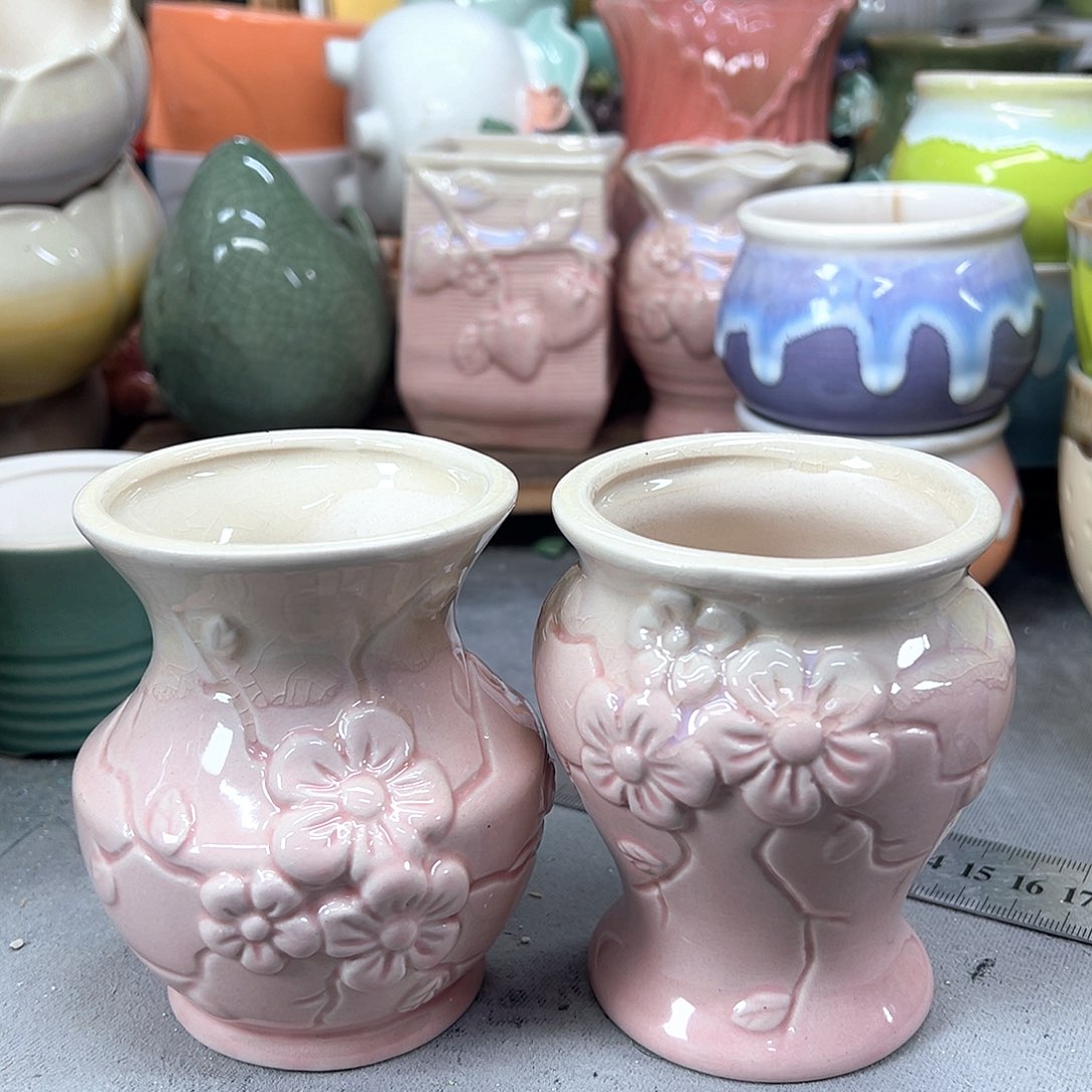 陶瓷 陶瓷 陶瓷。陶瓷。。陶瓷