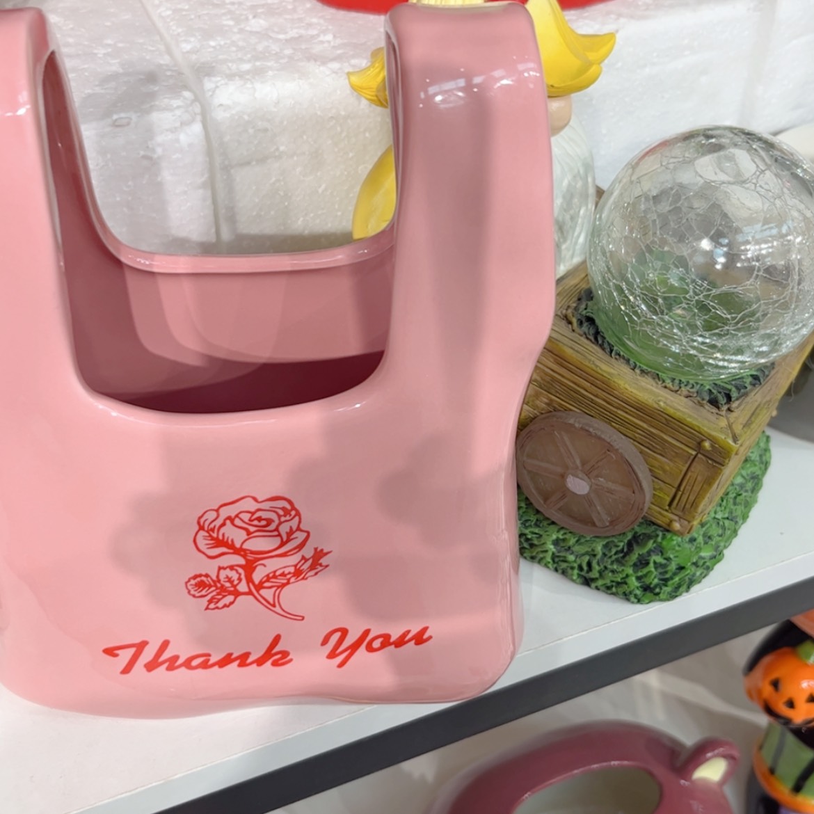 【闪购商品】陶瓷陶瓷陶瓷陶瓷