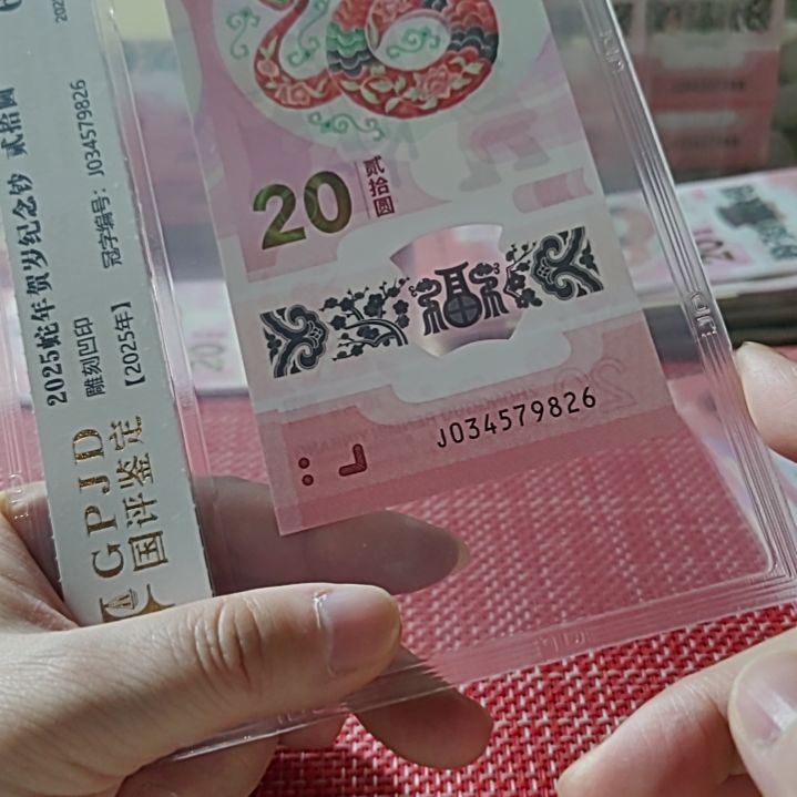 塑料小蛇钞乱龙地龙三顺头34579826评级