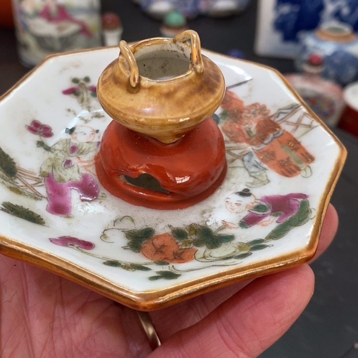 瓶互****来陶瓷摆件瓷瓷瓷888888