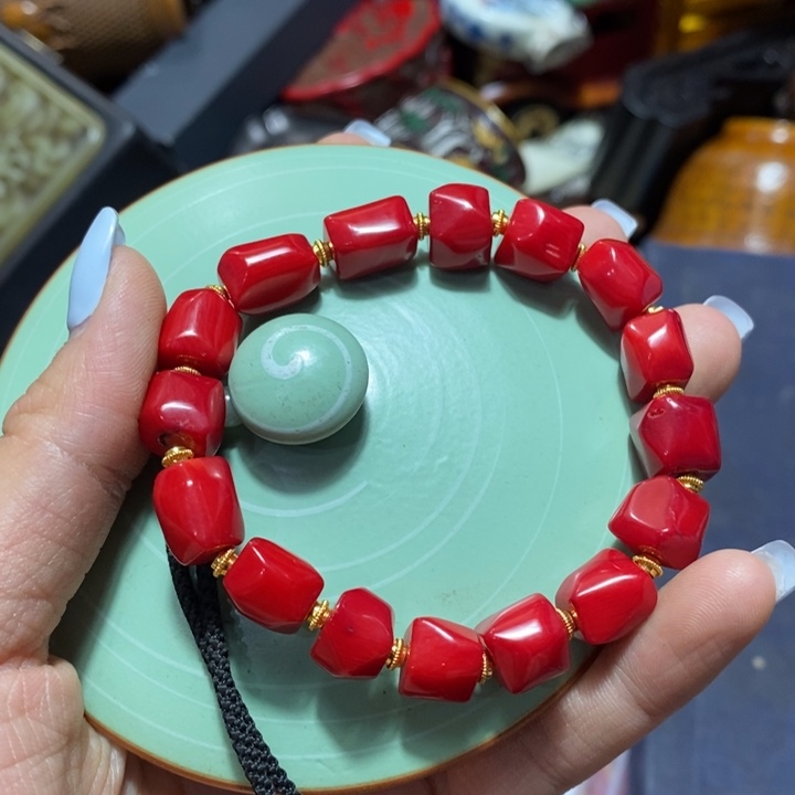 紫砂陶瓷艺术陶瓷艺术