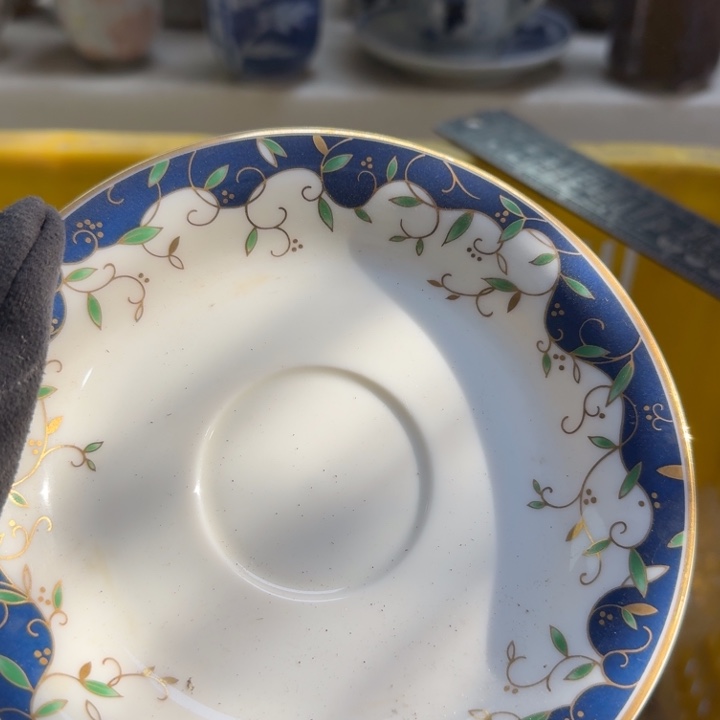 神***爱瓷片开播啦….开播啦！