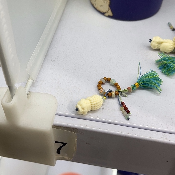 福利待遇多多哦哦哦