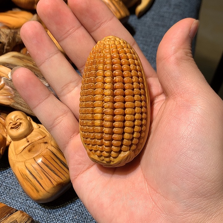 柏木（崖柏）111111111