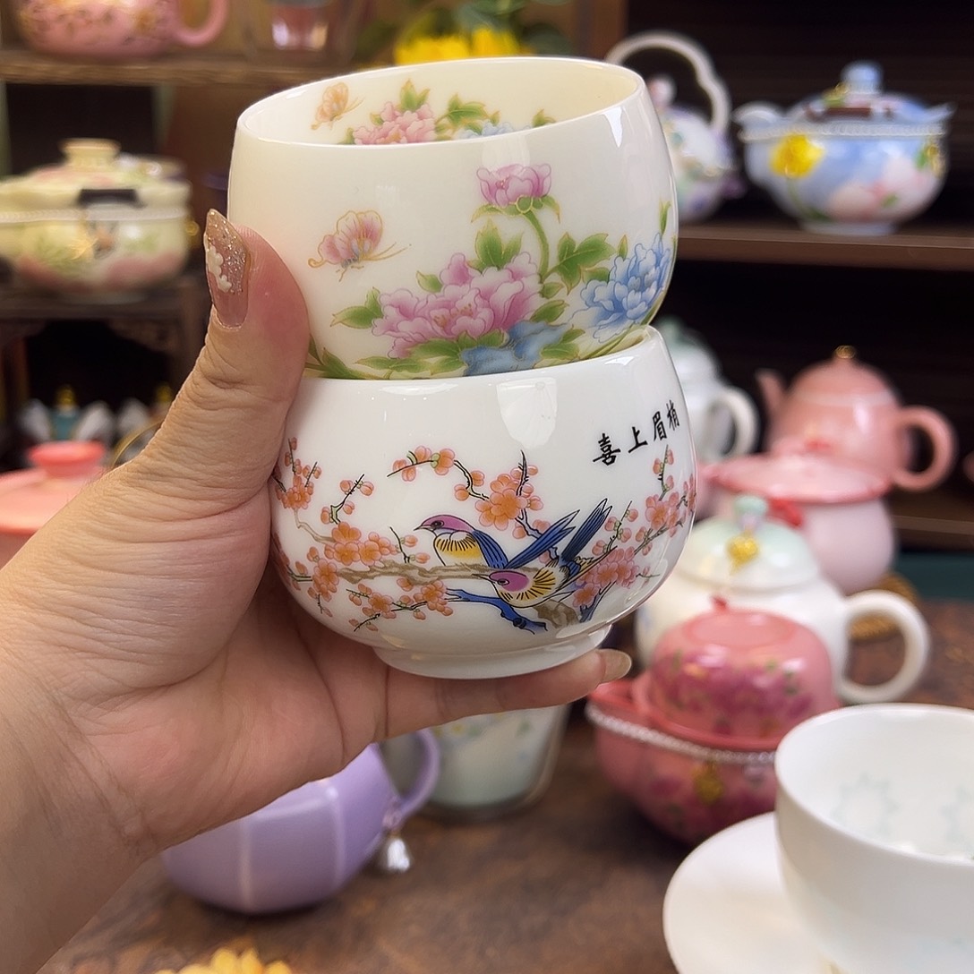 ZDD临时通用连接，喜欢直接冲