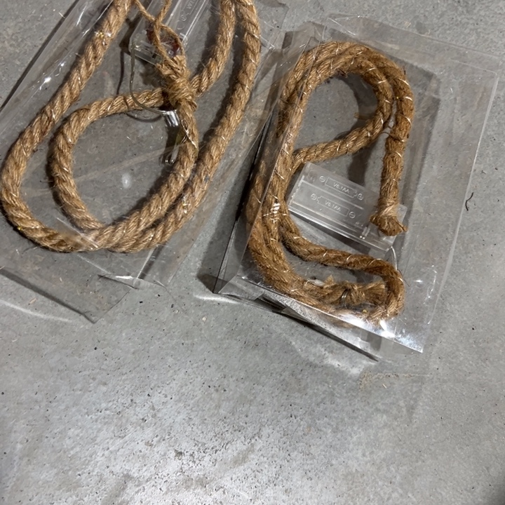 唐***唐外贸孤品，默认瑕疵