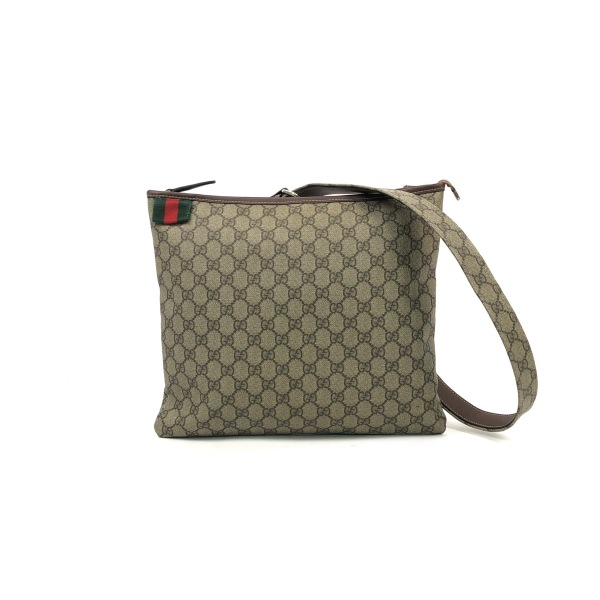 古驰/包包/99新/33*2*28/C1368202492