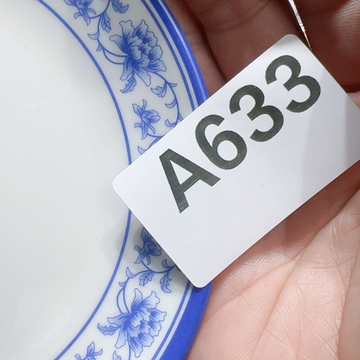 瓷片猫**儿Goxgxooyccgohv