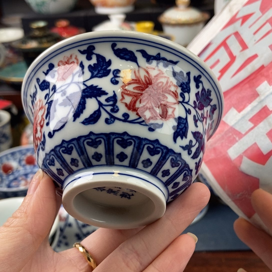 陶瓷艺术家的设计风格设计理念