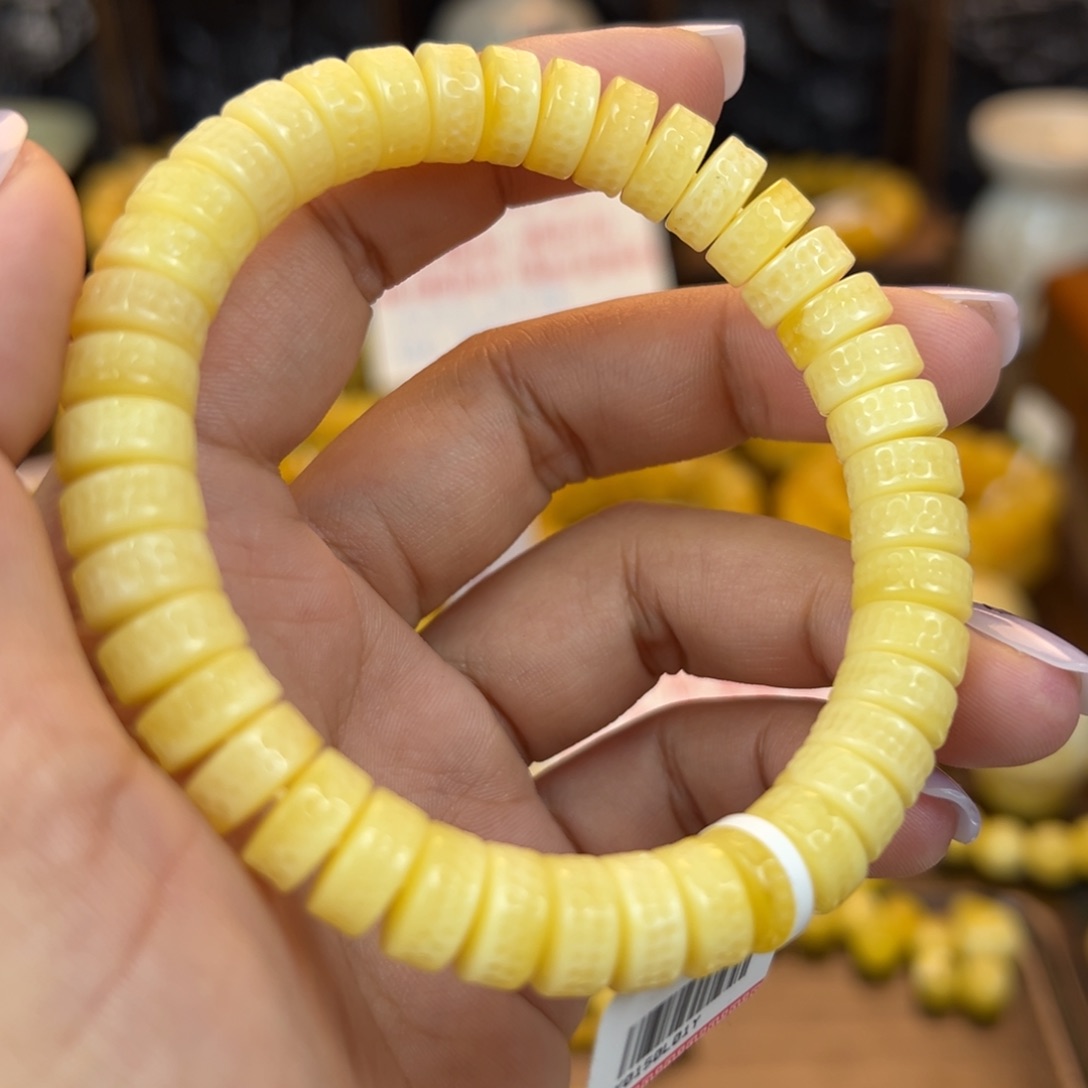 琥珀裸石未镶嵌kkkjjjhhhhj