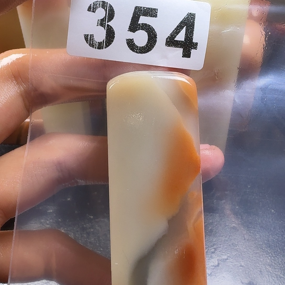 老挝石左**薄kkkjkkkkkmm