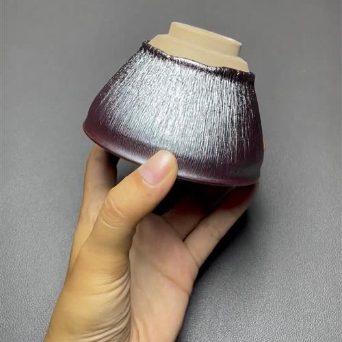 【闪购商品】茶盏-10016..........