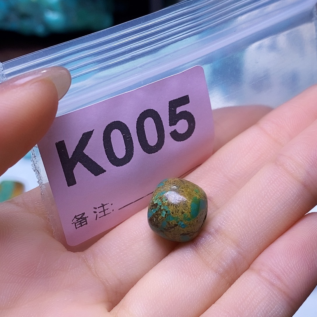 空竹粉丝专享十堰特色散珠