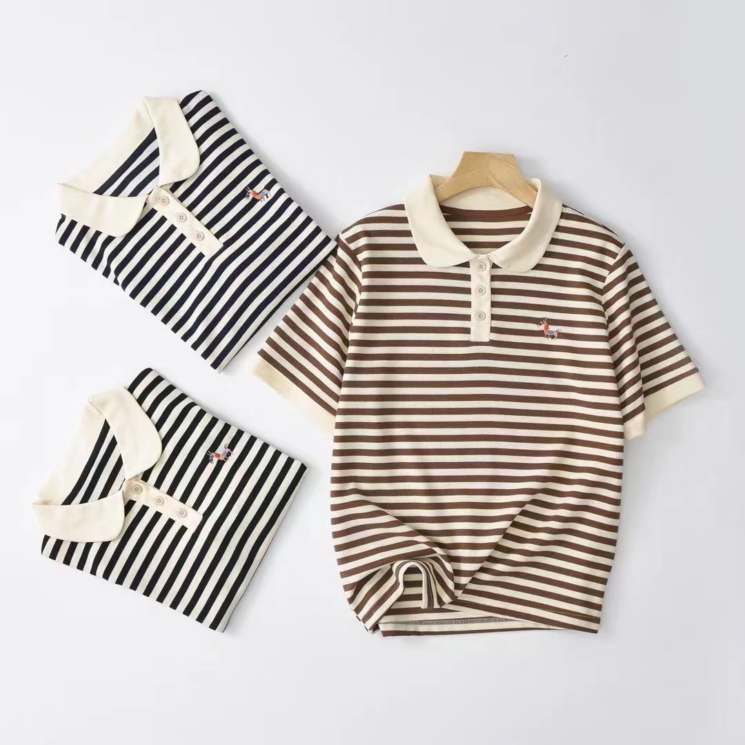 2024极简上衣百搭 严选下单备注编码