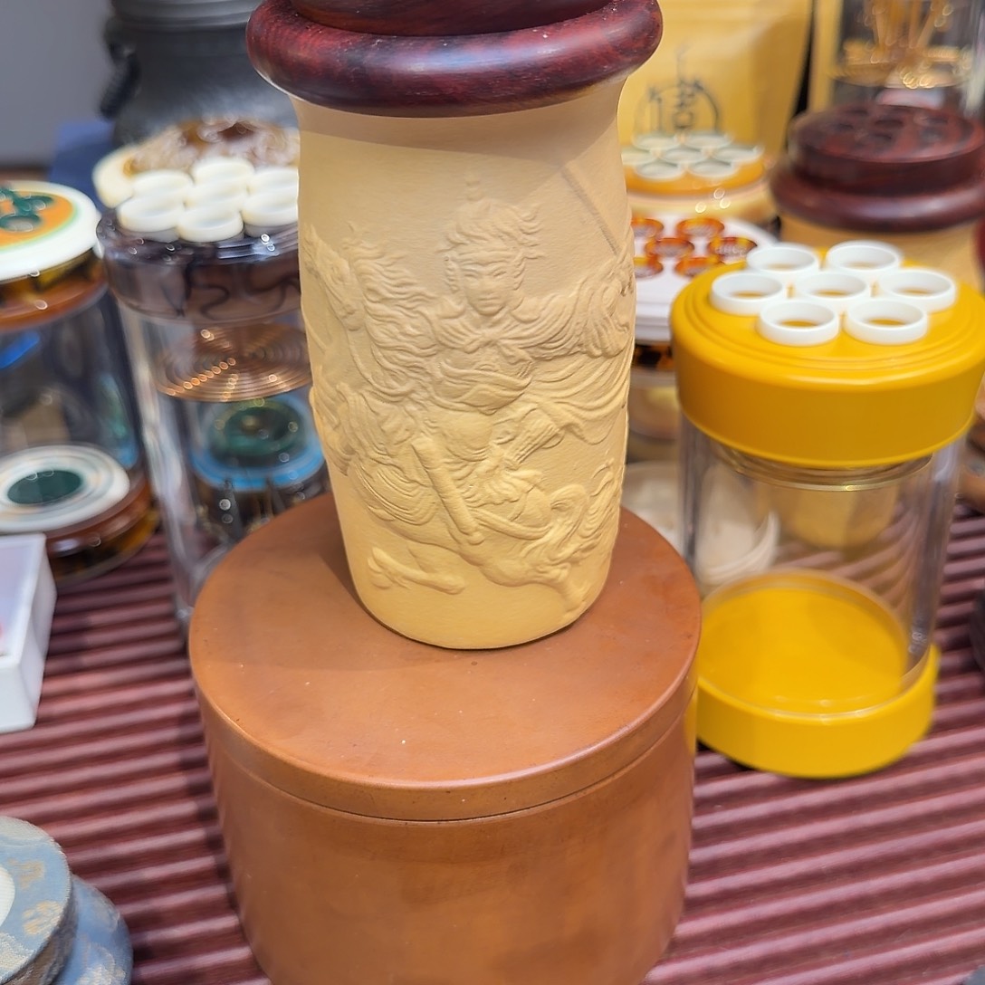 四号呼唤有好有坏隐隐约约有意义