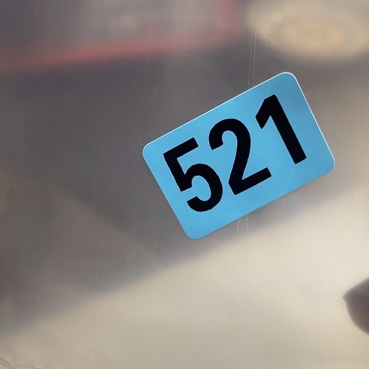 日***出手串/手链贝壳民俗风情浓郁地展现