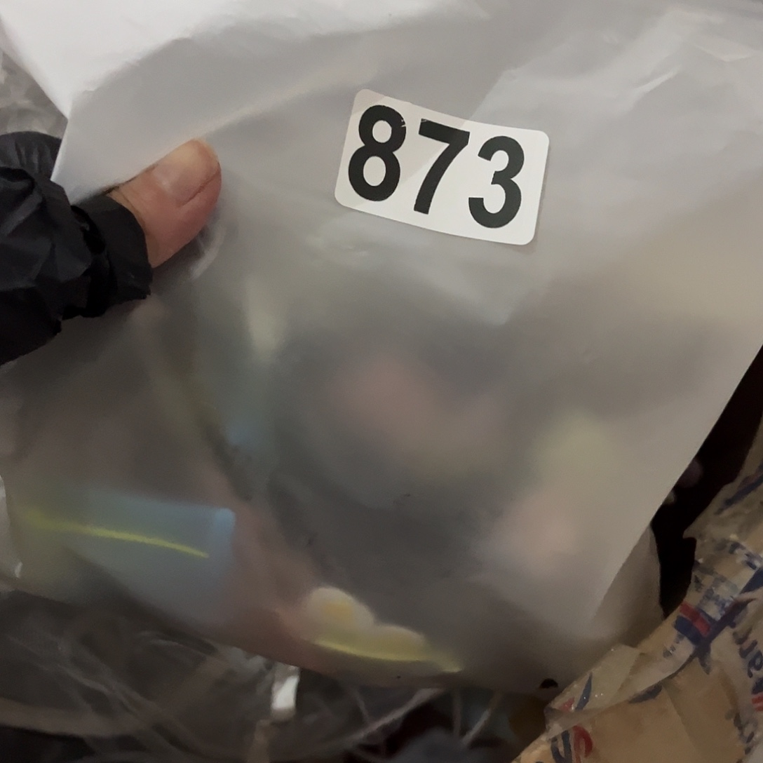 晓***晓包装编织工艺制作diy