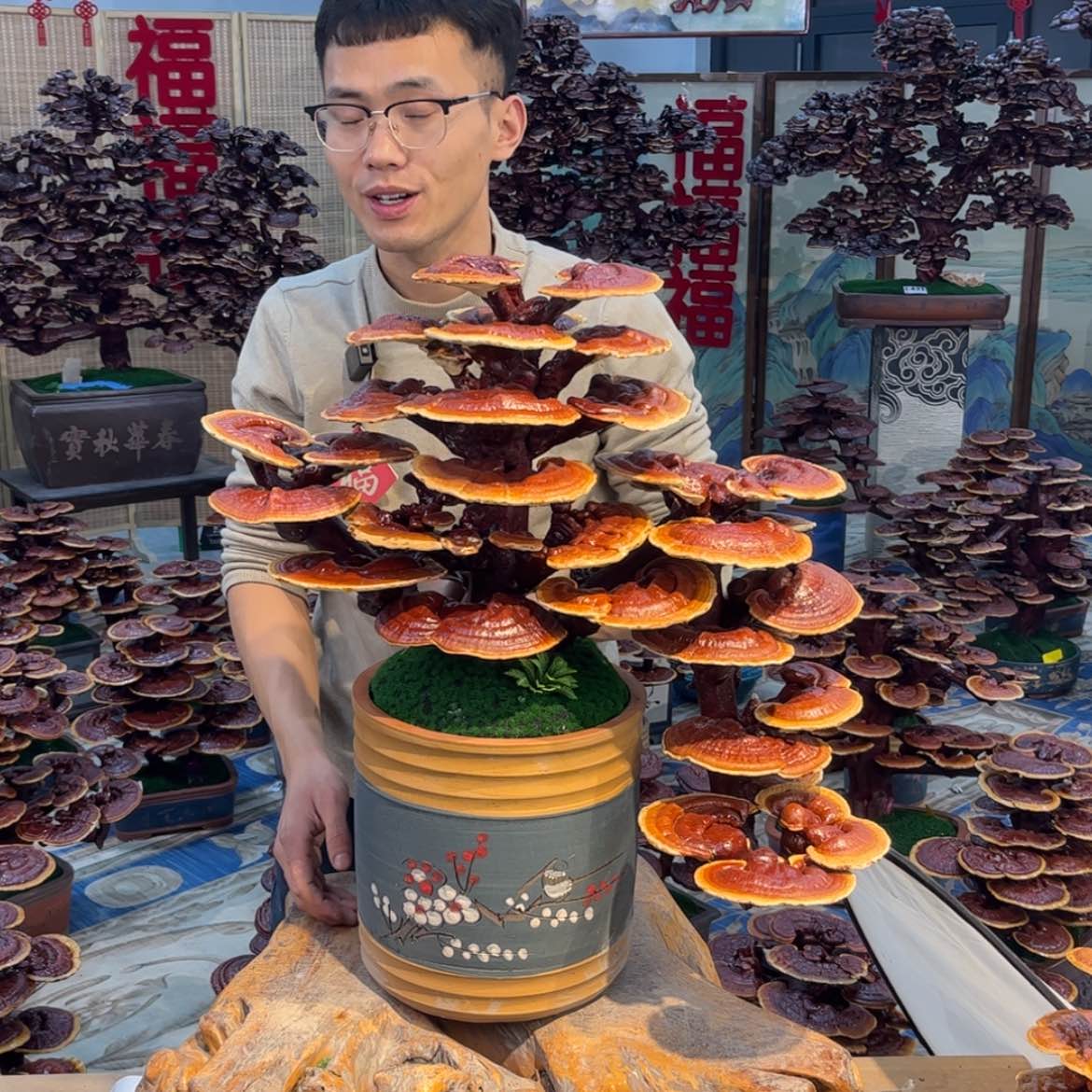 【闪购商品】88888