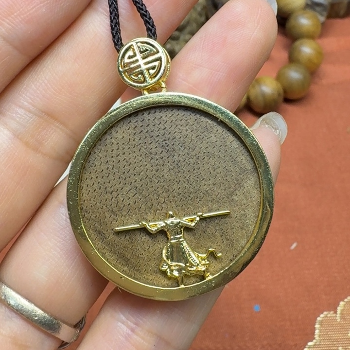 沉香沉香碎屑馨安居沉香888888