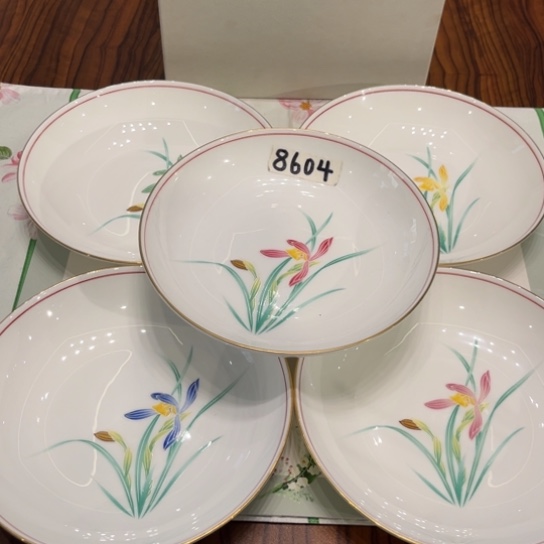 瓷片茶杯茶杯茶杯茶盏