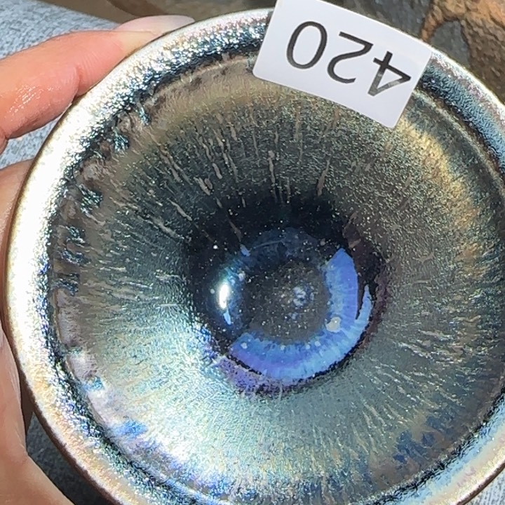 茶盏林过滤效果健康v消费环境