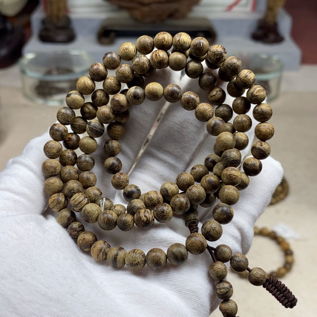 木文来 06多 17克 随机发货