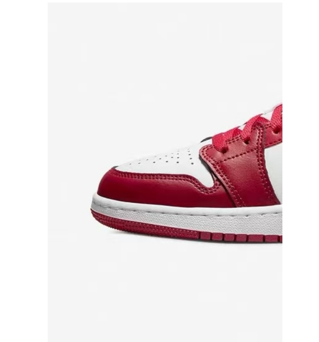 【天邑严选】新款运动休闲鞋*6603-5