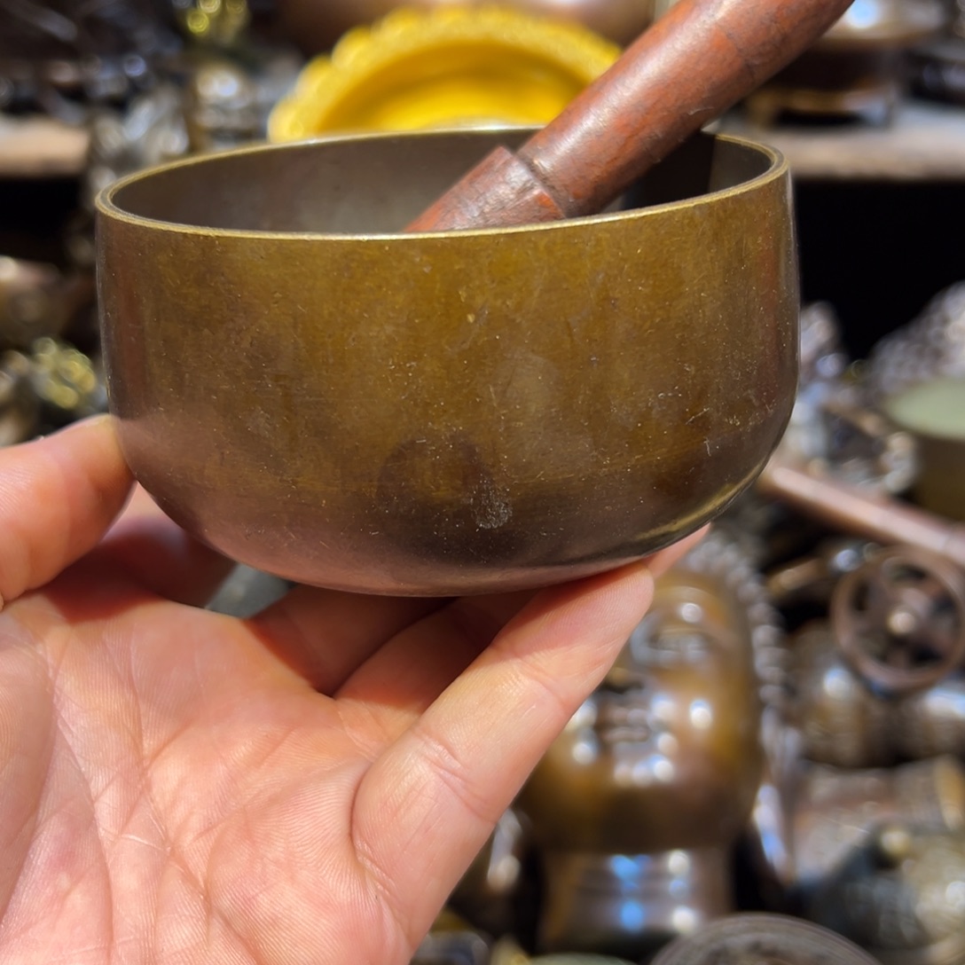 铜器铜器精工铜器