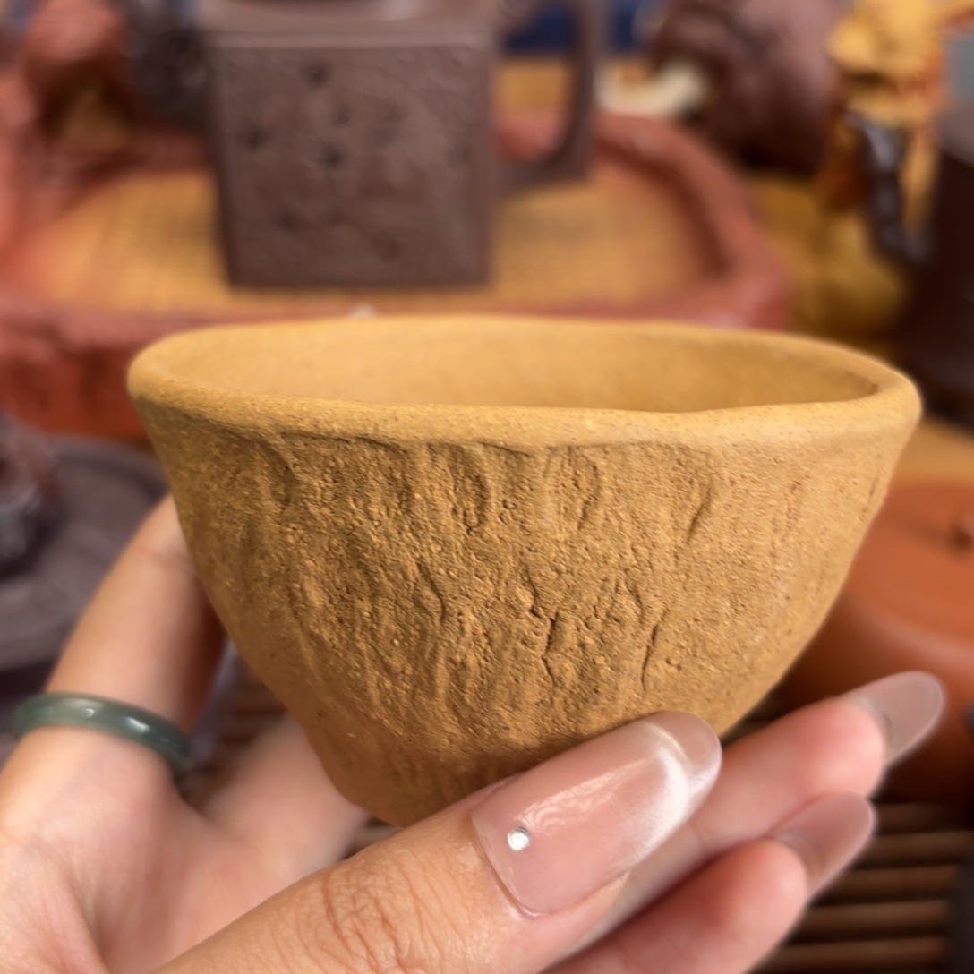 紫砂茶壶五号店专项