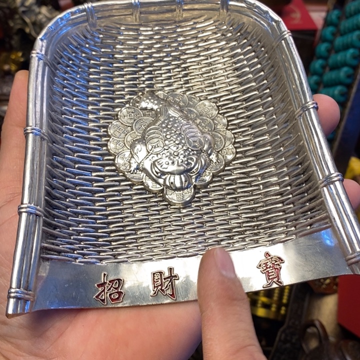 茶台摆件/工艺摆件