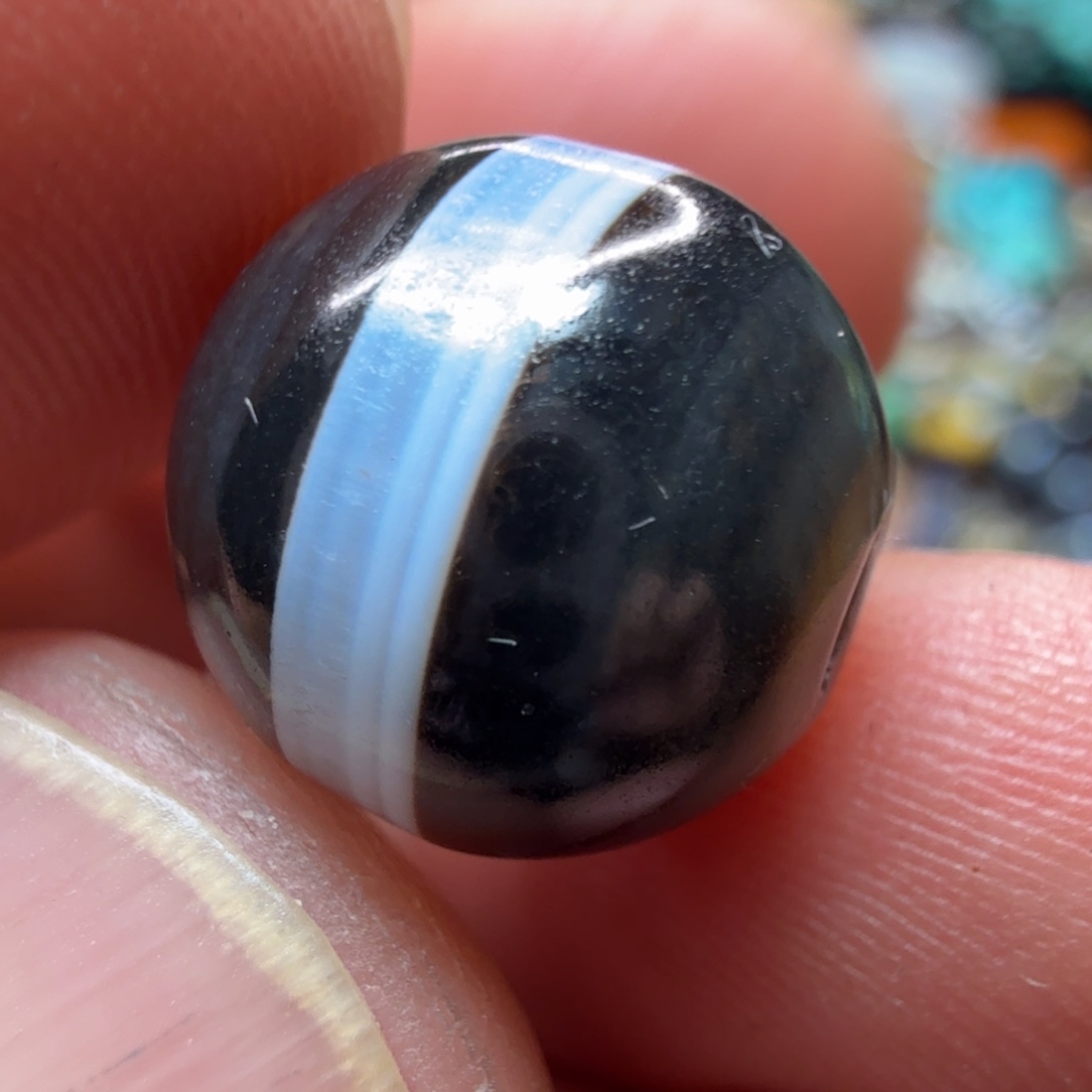 谁***爱大理石磁石好东西