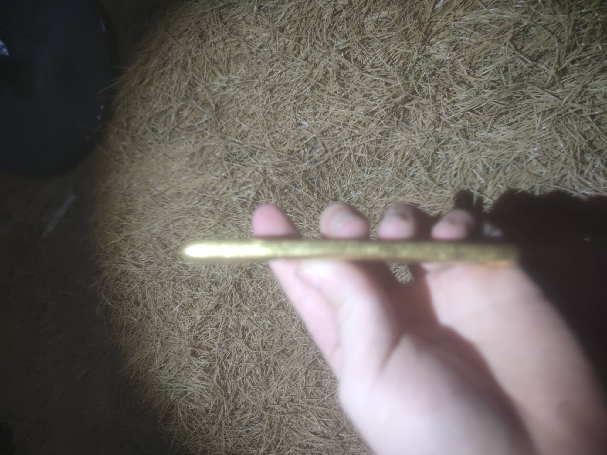  一个现代复古 精美摆件 137