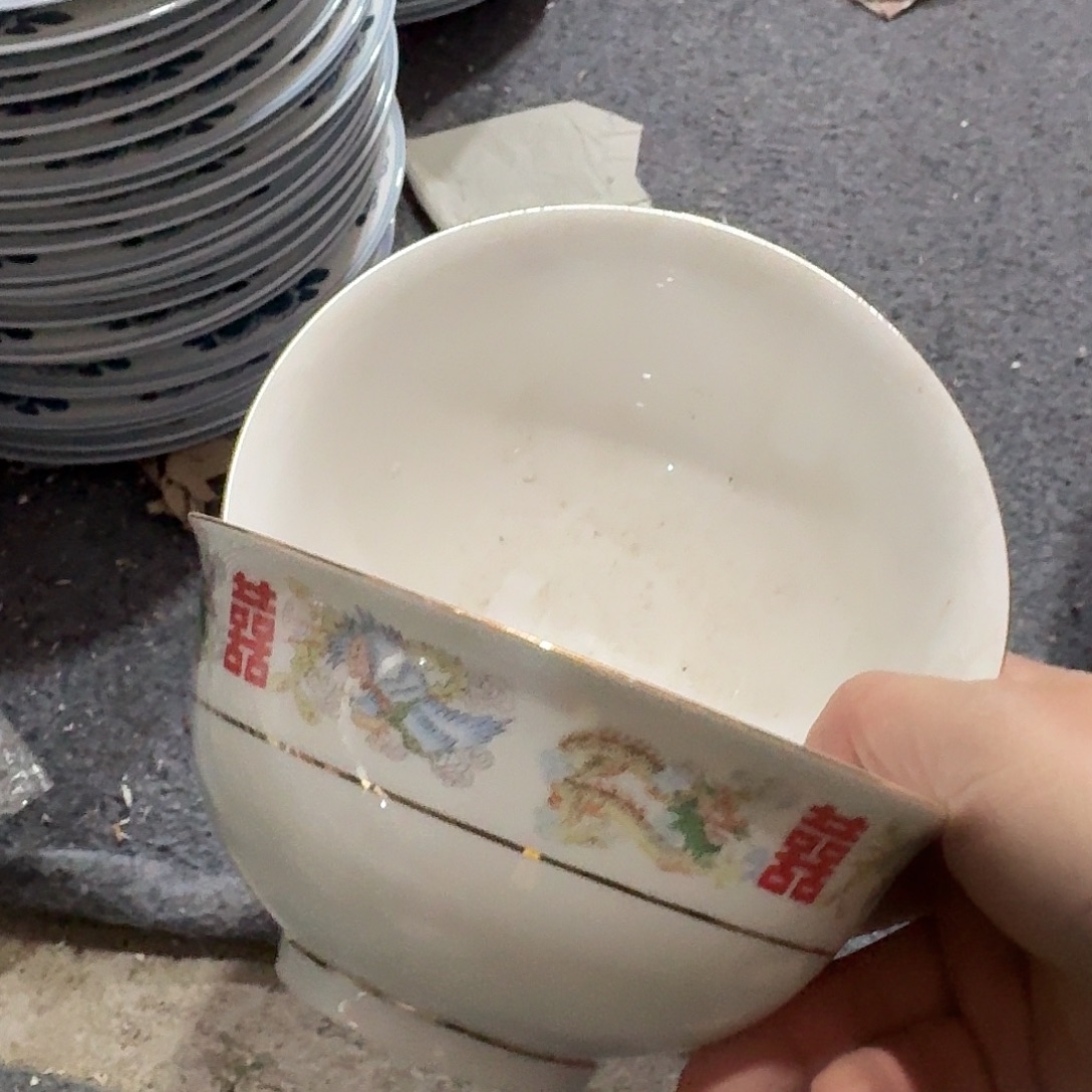 景德镇陶瓷888888888889988888