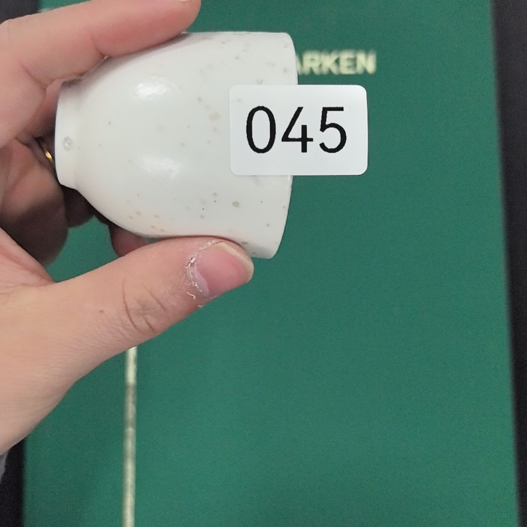 对哦哦哦哦哦哦哦哦欧欧欧