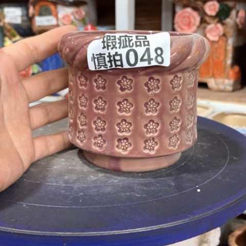 【闪购商品】   048