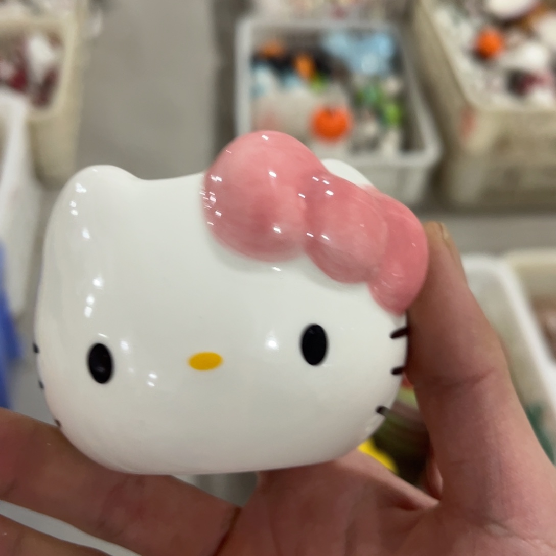 瓷片陶瓷陶瓷陶瓷陶瓷