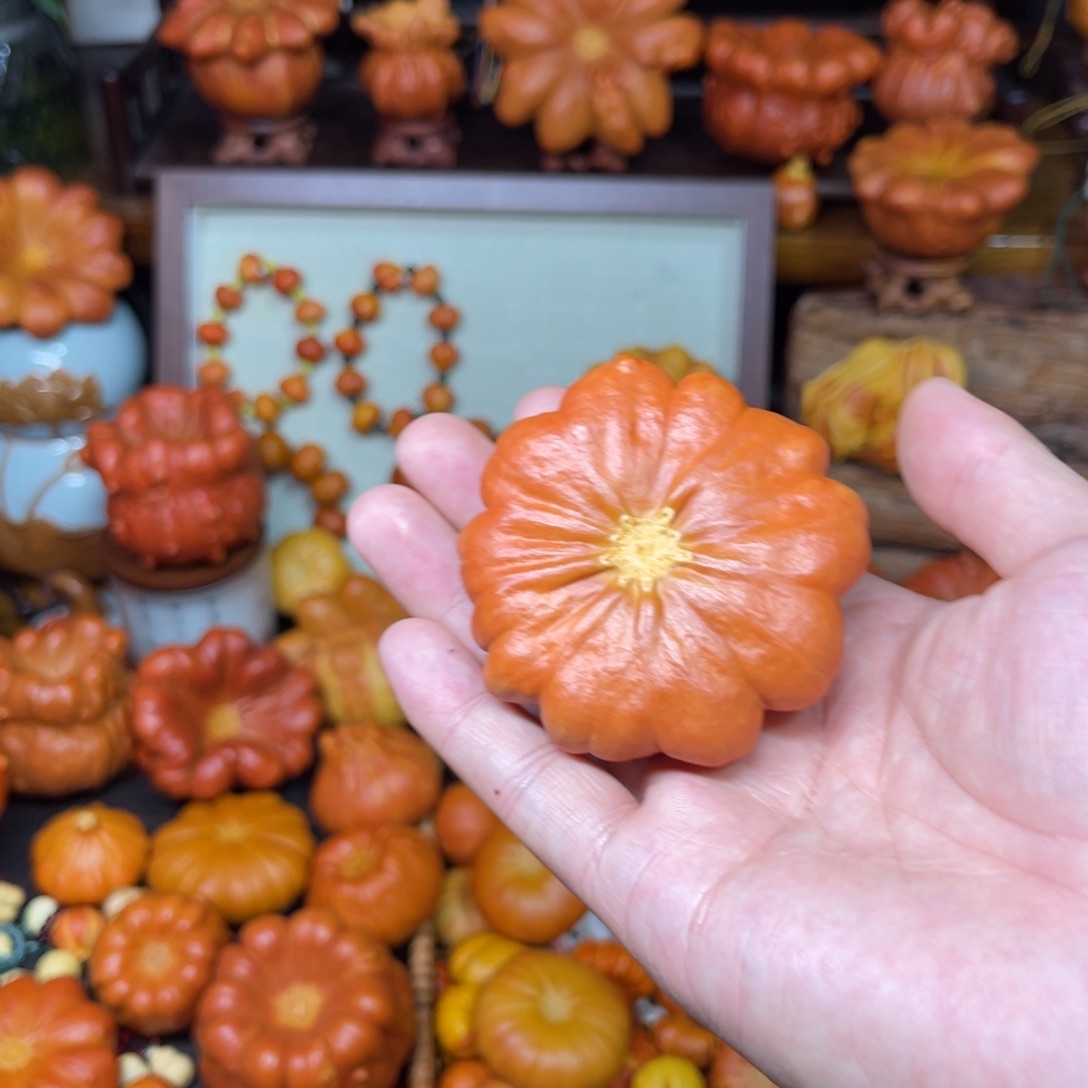 木**信葫芦厉害了哈喽哈喽哈喽哈喽