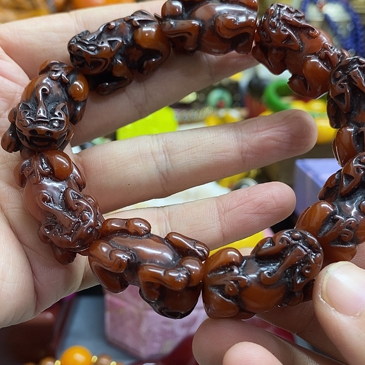 非金属主播推荐好物分享好物