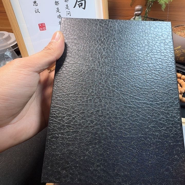 猴头核桃手串哥，这个