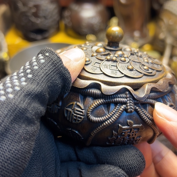 8888888888888888888888