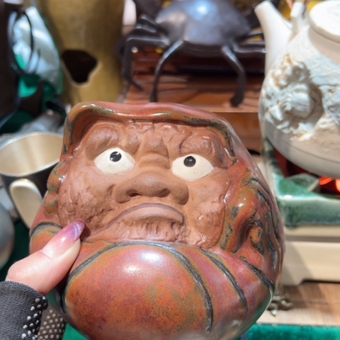 中古商品 金银铜铁锡