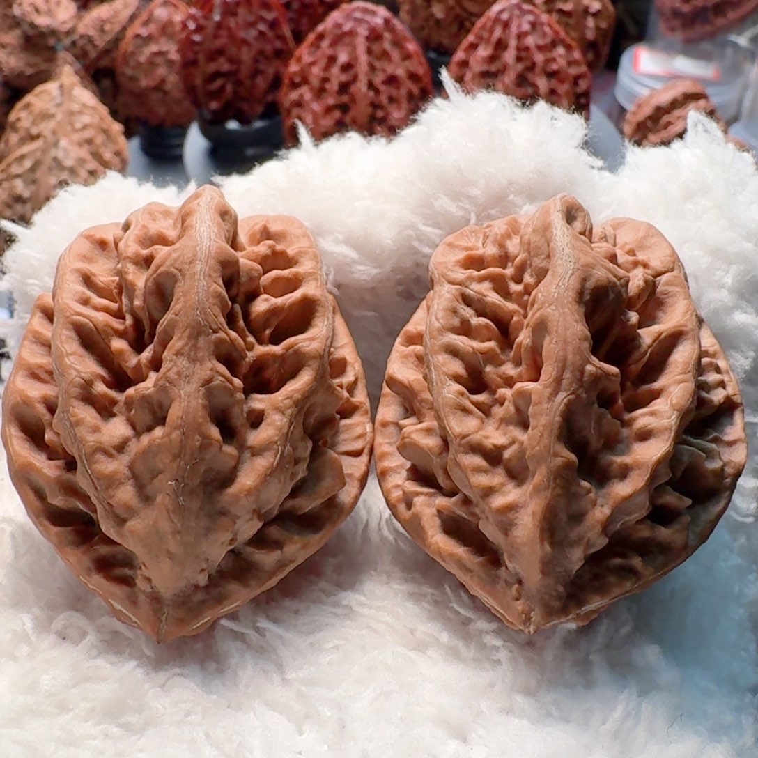 文玩核桃吊坠1××××××